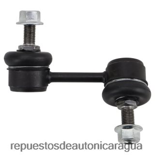 Repuestos de motos Nicaragua - Lexus enlace estabilizador 48830-50030 88462R603