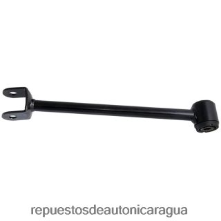 Repuestos de motos por mayor en Nicaragua - Lexus enlace estabilizador 48730-48110 88462R938