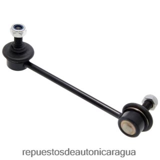 Distribuidores de repuestos para motos Nicaragua - Mazda enlace estabilizador gs1d-34-170 88462R2699