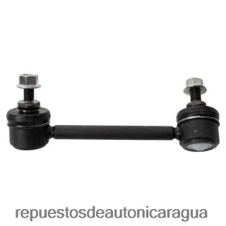 Distribuidores de repuestos para motos Nicaragua - Mazda enlace estabilizador kd31-28-170 88462R2269