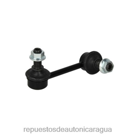 Distribuidores de repuestos para motos Nicaragua - enlace estabilizador td11-34-150a 0208V909 MAZDA