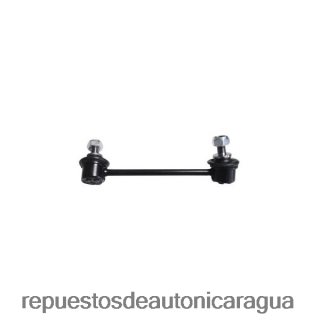 Importadores de repuestos de motos en Nicaragua - Mazda enlace estabilizador kd31-28-190 88462R2270