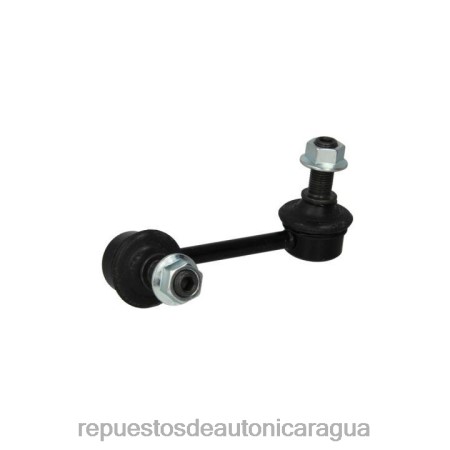 Importadores de repuestos de motos en Nicaragua - enlace estabilizador td11-34-170a 0208V910 MAZDA