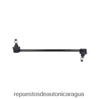 Repuestos Suzuki motos Nicaragua - Mazda enlace estabilizador b45a-34-150 88462R2187
