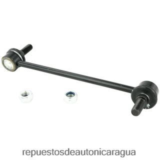 Repuestos Suzuki motos Nicaragua - Mazda enlace estabilizador uc7c-34-170 88462R2857
