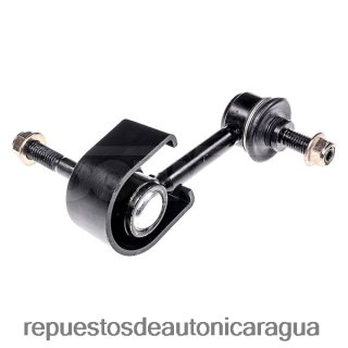 Repuestos de auto Nicaragua - Mazda enlace estabilizador zzd1-28-171 88462R3421