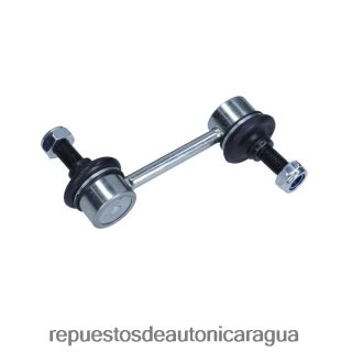 Repuestos de motos Honda Nicaragua - Mazda enlace estabilizador f151-28-170 88462R1314