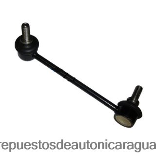 Repuestos de motos Nicaragua - Mazda enlace estabilizador c230-34-170a 88462R3143