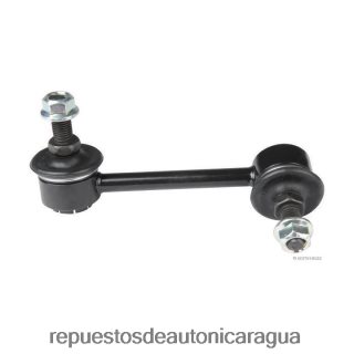 Repuestos de motos Nicaragua - Mazda enlace estabilizador n243-34-150 88462R3043