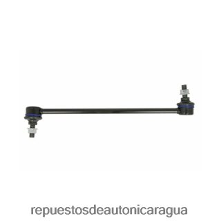 Repuestos de motos por mayor en Nicaragua - Mazda enlace estabilizador b45a-34-170 88462R2188