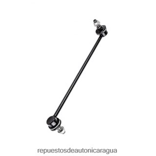 Repuestos de motos por mayor en Nicaragua - Mazda enlace estabilizador bs1a-34-170 88462R3008
