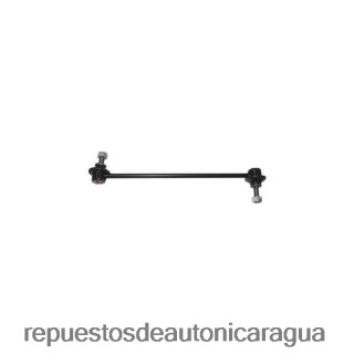 Repuestos de motos por mayor en Nicaragua - Mazda enlace estabilizador kd35-34-170 88462R2268