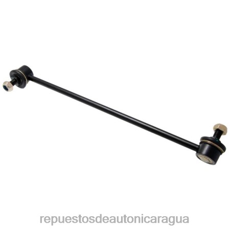 Repuestos de motos por mayor en Nicaragua - enlace estabilizador e181-34-170 0208V908 MAZDA
