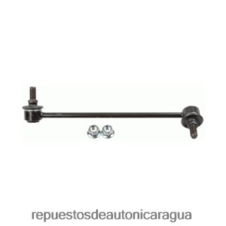 Distribuidores de repuestos para motos Nicaragua - Mitsubishi enlace estabilizador mr-594340 88462R369