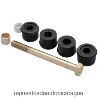 Importadores de repuestos de motos en Nicaragua - Mitsubishi enlace estabilizador 4056a050 88462R2730