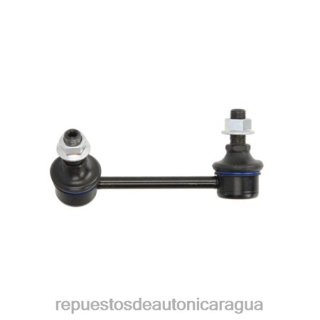 Mayoristas de repuestos de auto - enlace estabilizador mr-418052 0208V912 MITSUBISHI