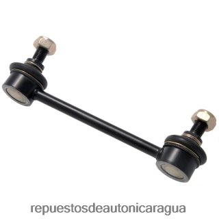 Repuestos Suzuki motos Nicaragua - Mitsubishi enlace estabilizador mr-589337 88462R1107