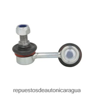 Repuestos de auto Nicaragua - Mitsubishi enlace estabilizador 4056a134 88462R2711