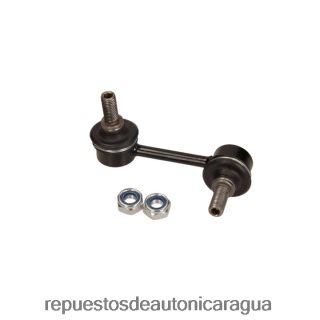 Repuestos de auto Nicaragua - Mitsubishi enlace estabilizador 4156a014 88462R1411