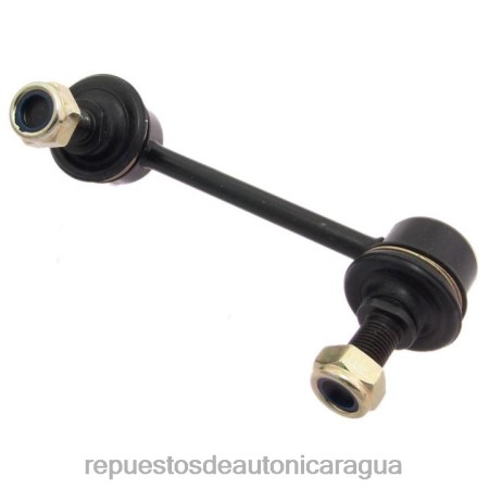 Repuestos de motos Nicaragua - enlace estabilizador mr-418053 0208V913 MITSUBISHI