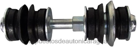 Repuestos de motos Yamaha Nicaragua - enlace estabilizador 48819-20030 0208V1085 MITSUBISHI