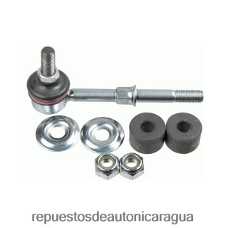 Repuestos para motos Nicaragua - Mitsubishi enlace estabilizador mr-403771 88462R1156
