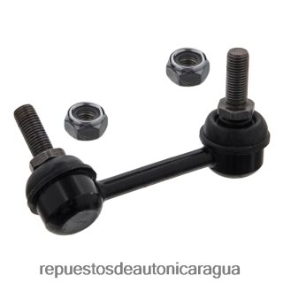 Distribuidores de repuestos para motos Nicaragua - Nissan Enlace estabilizador 54618-ca010 88462R2249