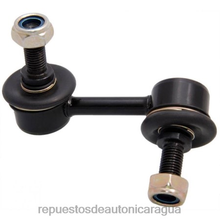 Importadores de repuestos de motos en Nicaragua - enlace estabilizador 54618-4n010 0208V1430 NISSAN