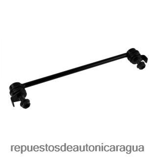Mayoristas de repuestos de auto - Nissan Enlace estabilizador 54617-cg000 88462R1072