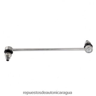 Mayoristas de repuestos de auto - Nissan enlace estabilizador 54618-3ts0a 88462R3142