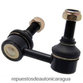 Mayoristas de repuestos de auto - Nissan enlace estabilizador 54618-4kh0a 88462R2702