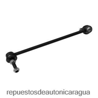 Mayoristas de repuestos de auto - Nissan enlace estabilizador 54618-ca000 88462R602