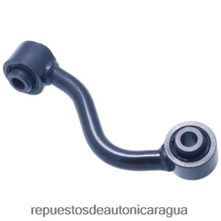 Mayoristas de repuestos de auto - Nissan enlace estabilizador 55618-1kd0a 88462R282