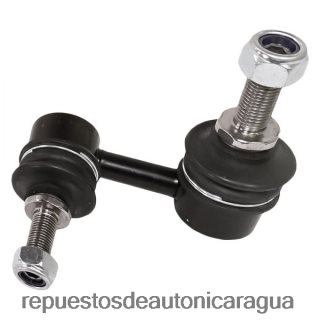 Mayoristas de repuestos de auto - Nissan enlace estabilizador 56261-1lb0a 88462R3162