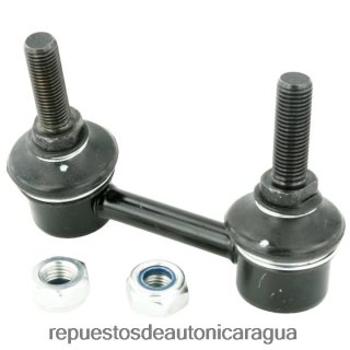 Mayoristas de repuestos de auto - Nissan enlace estabilizador 56261-3ta0c 88462R1392