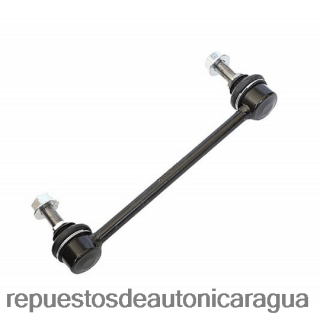 Mayoristas de repuestos de auto - Nissan enlace estabilizador 56261-4kh0a 88462R2862