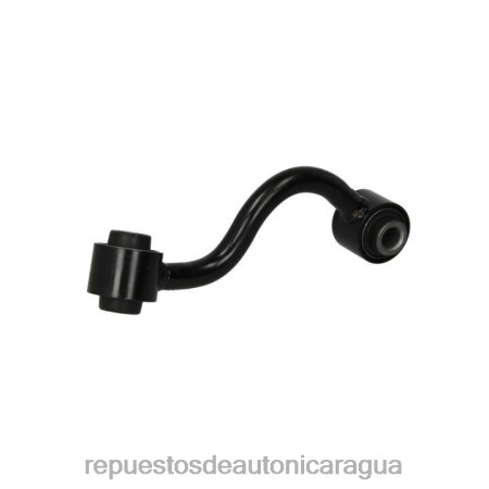 Mayoristas de repuestos de auto - enlace estabilizador 55618-jd00a 0208V1032 NISSAN