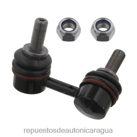 Repuestos Suzuki motos Nicaragua - Enlace estabilizador 54668-ea010 0208V897 NISSAN
