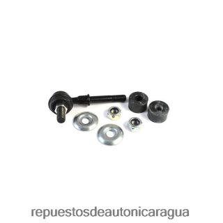 Repuestos Suzuki motos Nicaragua - Nissan enlace estabilizador 54618-4z000 88462R107