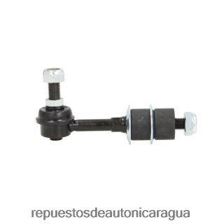 Repuestos Suzuki motos Nicaragua - Nissan enlace estabilizador 54618-56s11 88462R367
