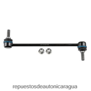 Repuestos Suzuki motos Nicaragua - Nissan enlace estabilizador 54618-cy00a 88462R977