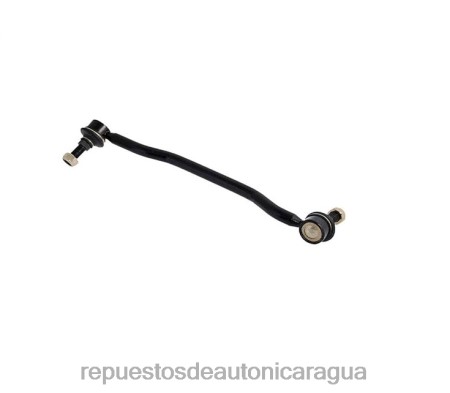 Repuestos de auto Nicaragua - Enlace estabilizador 54668-js011 0208V1061 NISSAN