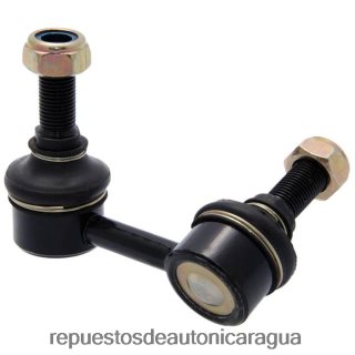 Repuestos de auto Nicaragua - Nissan enlace estabilizador 54668-4kh0a 88462R2701