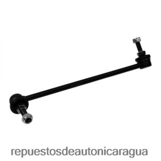 Repuestos de auto Nicaragua - Nissan enlace estabilizador 54668-ca000 88462R601