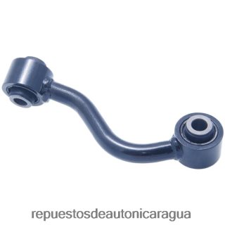Repuestos de auto Nicaragua - Nissan enlace estabilizador 55619-1kd0a 88462R281
