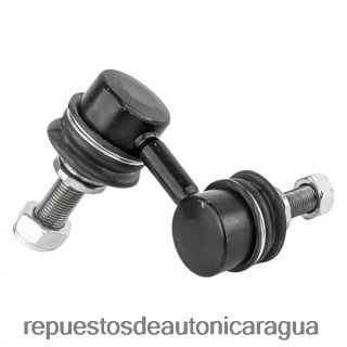 Repuestos de auto Nicaragua - Nissan enlace estabilizador 56261-1lb1a 88462R3161