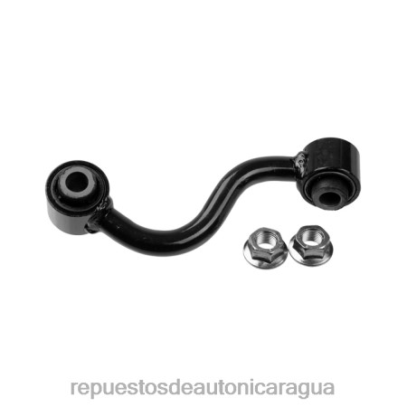 Repuestos de auto Nicaragua - enlace estabilizador 55619-jd00a 0208V1031 NISSAN