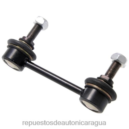 Repuestos de auto Nicaragua - enlace estabilizador 56261-8j000 0208V1421 NISSAN