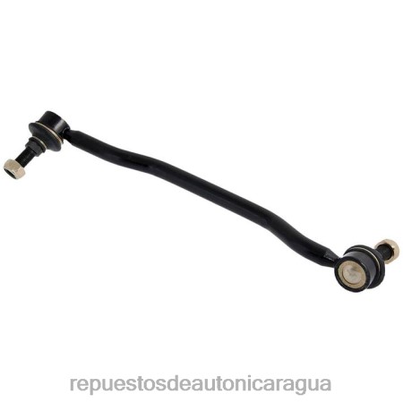 Repuestos de motos Honda Nicaragua - 54618-8j000 subconjunto de enlace estabilizador de dirección 0208V394 NISSAN
