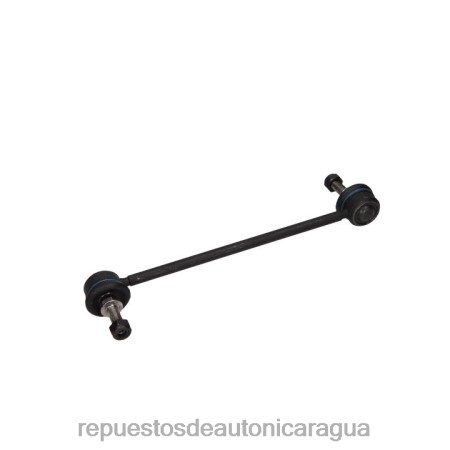 Repuestos de motos Honda Nicaragua - 54618-jx00a jts433 sl-n270 subconjunto de enlace estabilizador de dirección 0208V634 NISSAN